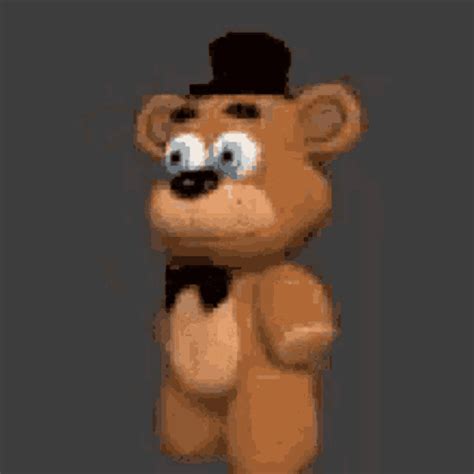 fnaf memes gif|Funny Fnaf GIFs